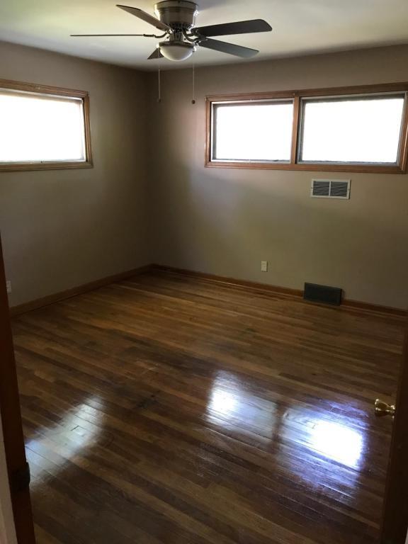 Building Photo - 434 Garrett St