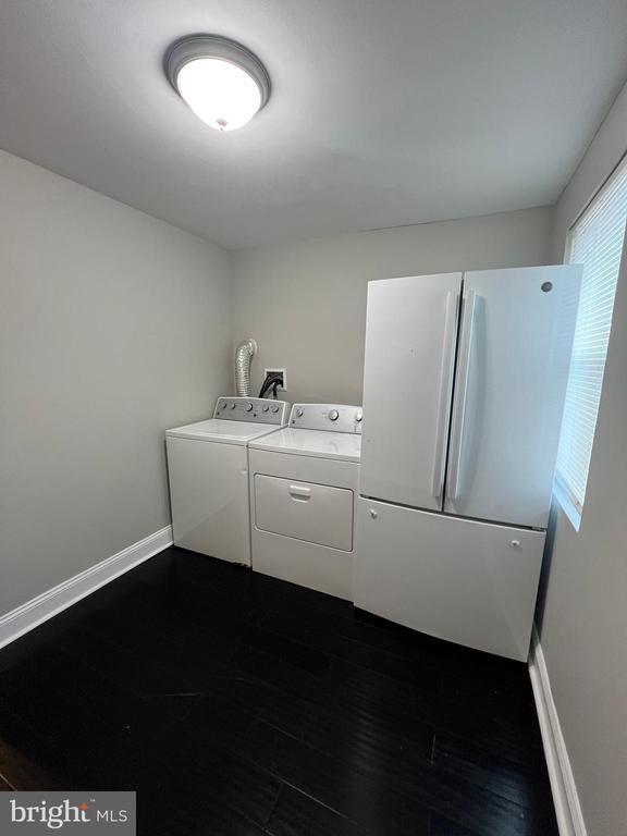 Building Photo - 1812 Rutland Ave