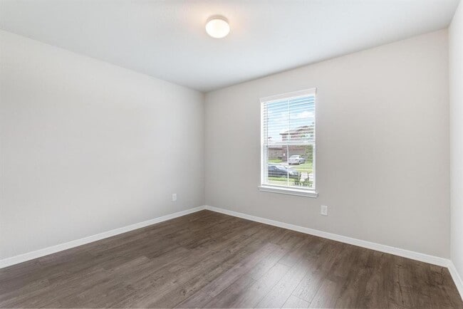 Building Photo - 3518 Sicily Island Ln
