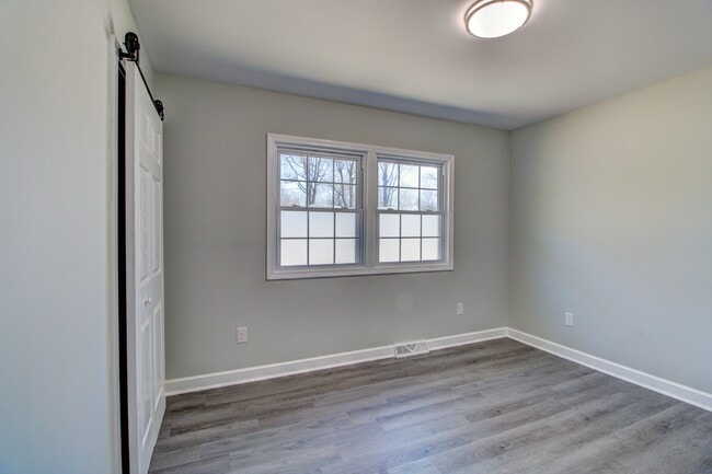 Building Photo - 1408 Delview Rd