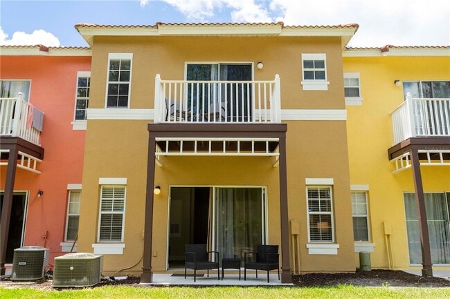 Building Photo - 8553 Crystal Cove Loop