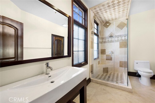 Building Photo - 22 Fox Hole Rd