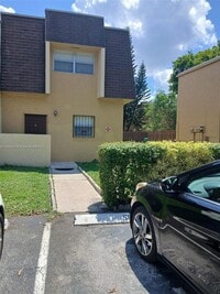 Building Photo - 5845 Blueberry Ct