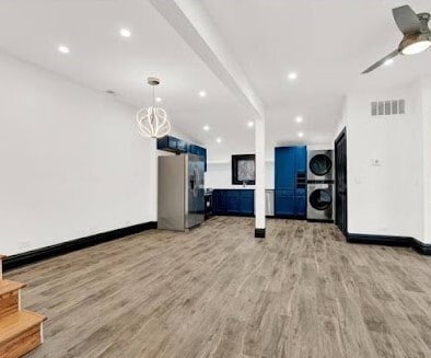 Building Photo - 4728 N Kennicott Ave