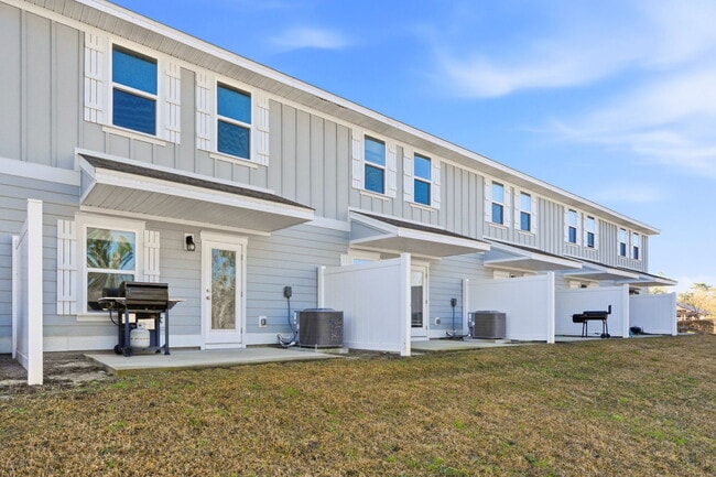 Building Photo - 1653 Caleigh Ct