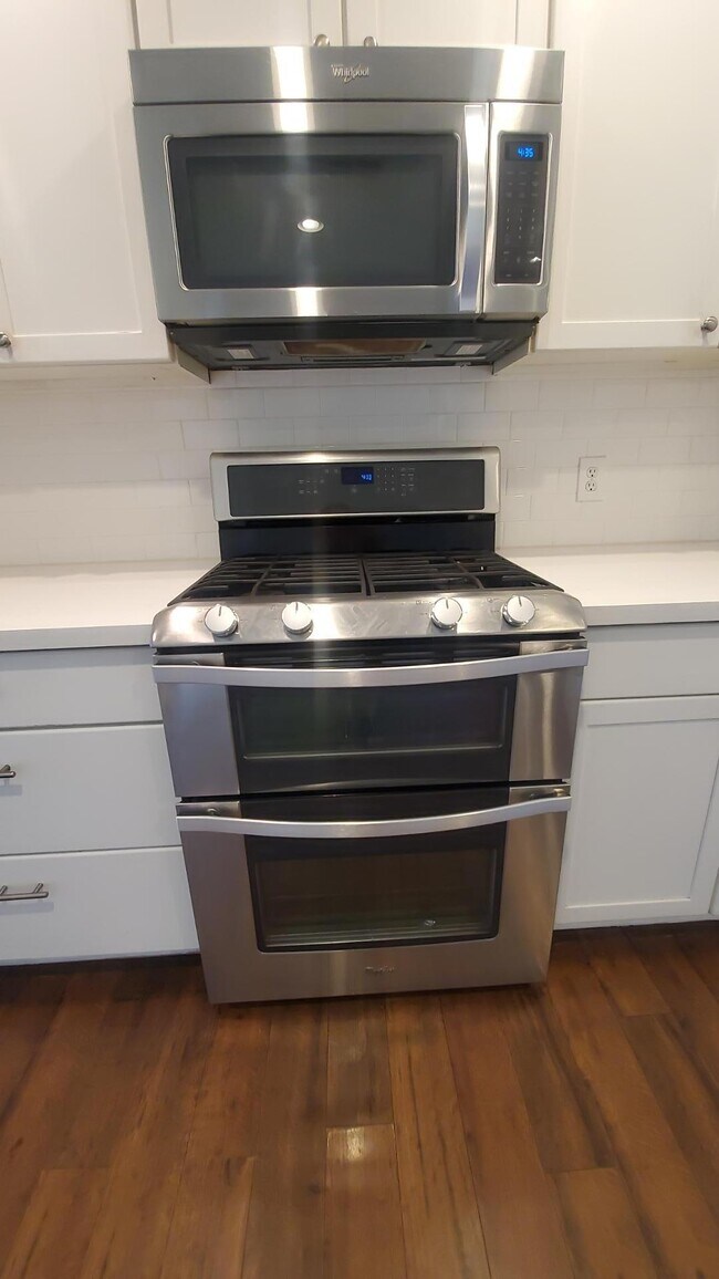 Building Photo - 4128 N 46th Pl