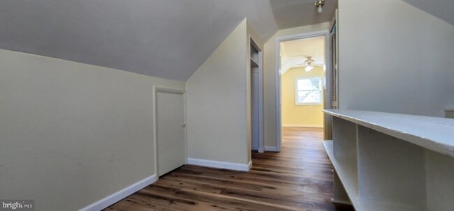 Building Photo - 168 Martin Dr