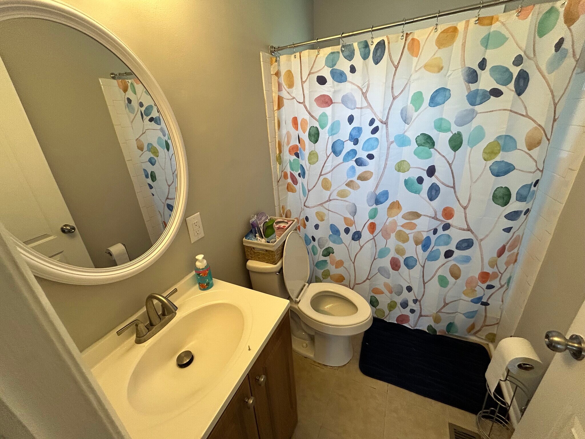 Building Photo - 208 Hay St