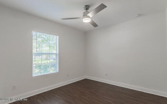 Building Photo - 128 Terracina Dr