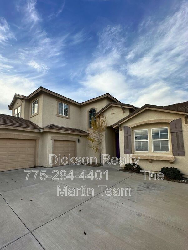 Building Photo - 7121 Crest Hill Dr