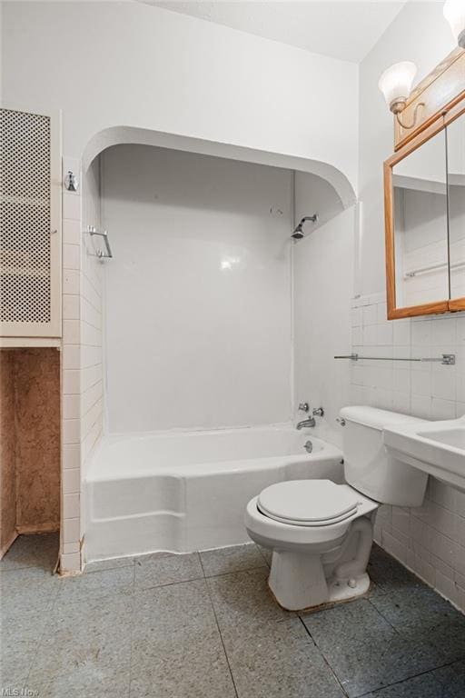 Building Photo - 15300 Waterloo Rd