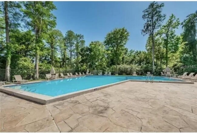 Building Photo - 2704 Foxfire Ct