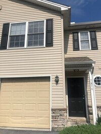 Building Photo - 7874 Manada Ct