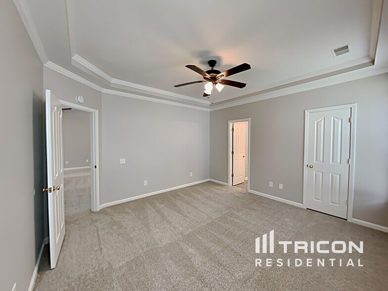 Building Photo - 109 Coulter Pine Ln