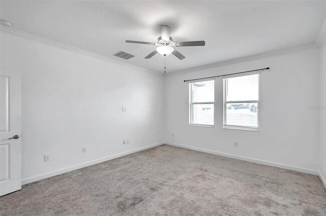 Building Photo - 11820 Sunburst Marble Rd