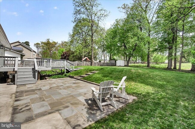 Building Photo - 11905 Hunters Ln