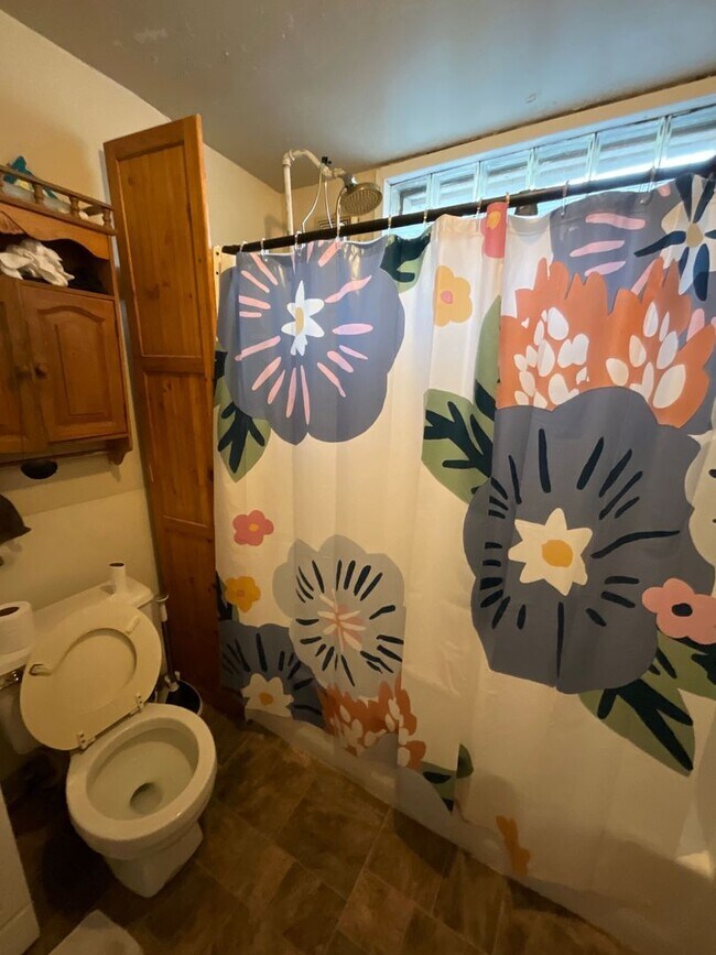 Building Photo - ar5415