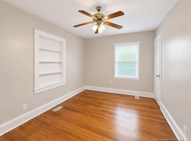 Building Photo - 2534 McNeill Cir