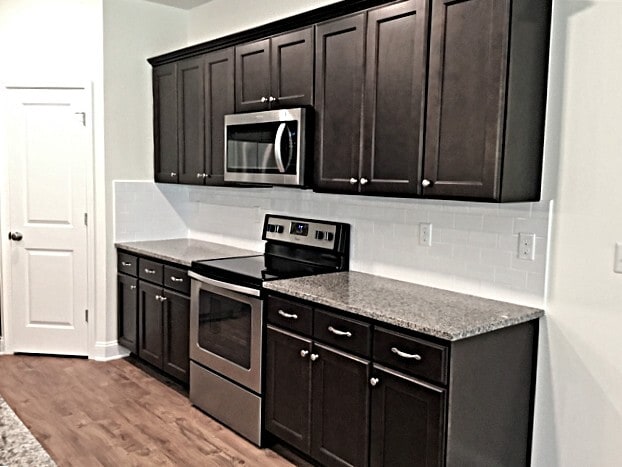 Building Photo - 323 Cortez Dr
