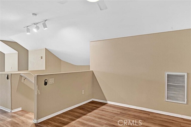 Building Photo - 23261 Castle Rock