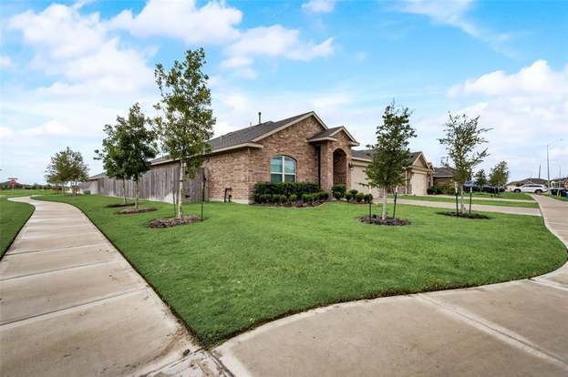 Building Photo - 18403 Grayson Blf Wy