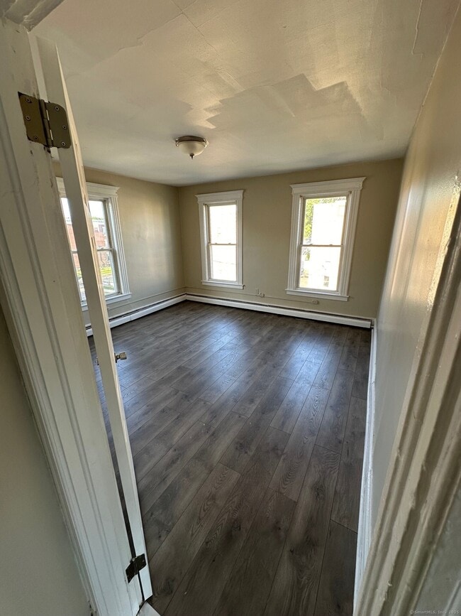 Building Photo - 74-76-76 Madison Ave