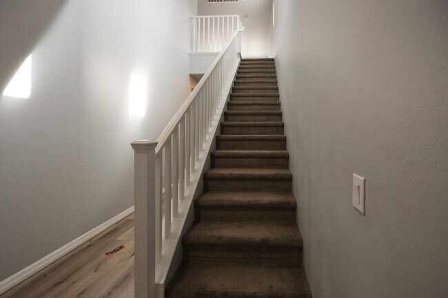 Building Photo - 8253 Arden Landing Pl