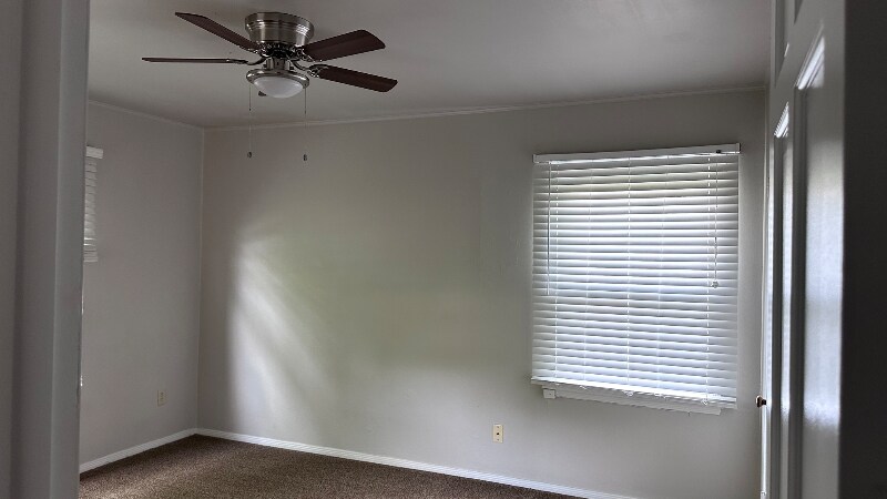 Building Photo - 1412 Carlisle Ct