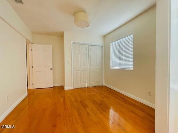 Building Photo - 708 Tularosa Dr