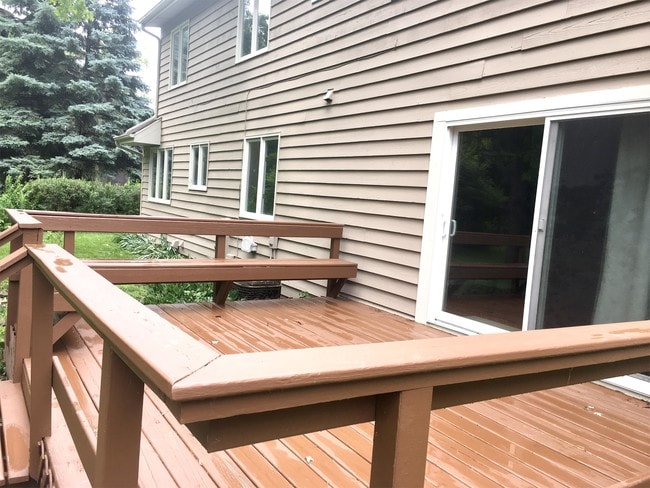 Building Photo - 761 Cynthia Dr