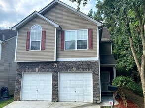 Building Photo - 1630 Tigris Ct