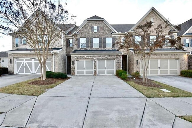 Building Photo - 1223 Foxcroft Ln