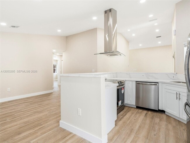 Building Photo - 11747 SW 90th Terrace