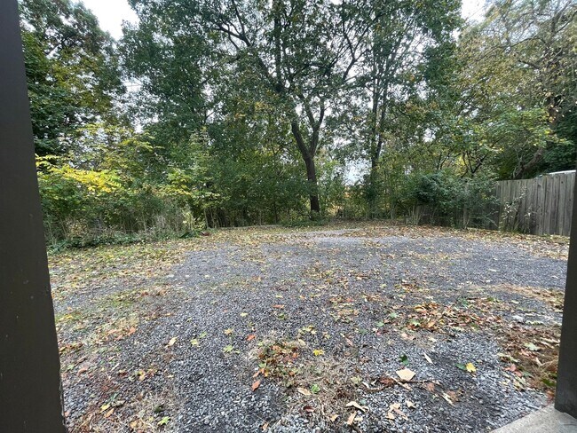 Building Photo - 6609 Church Ave