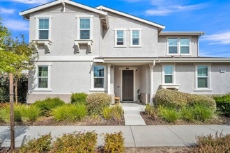 Building Photo - 2333 Aerostar Way