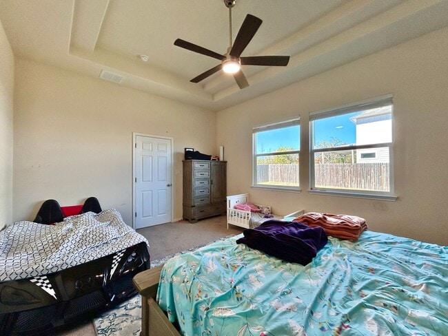 Building Photo - 445 Arrowhead Vine St