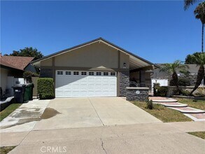 Building Photo - 4801 Winvale Ave