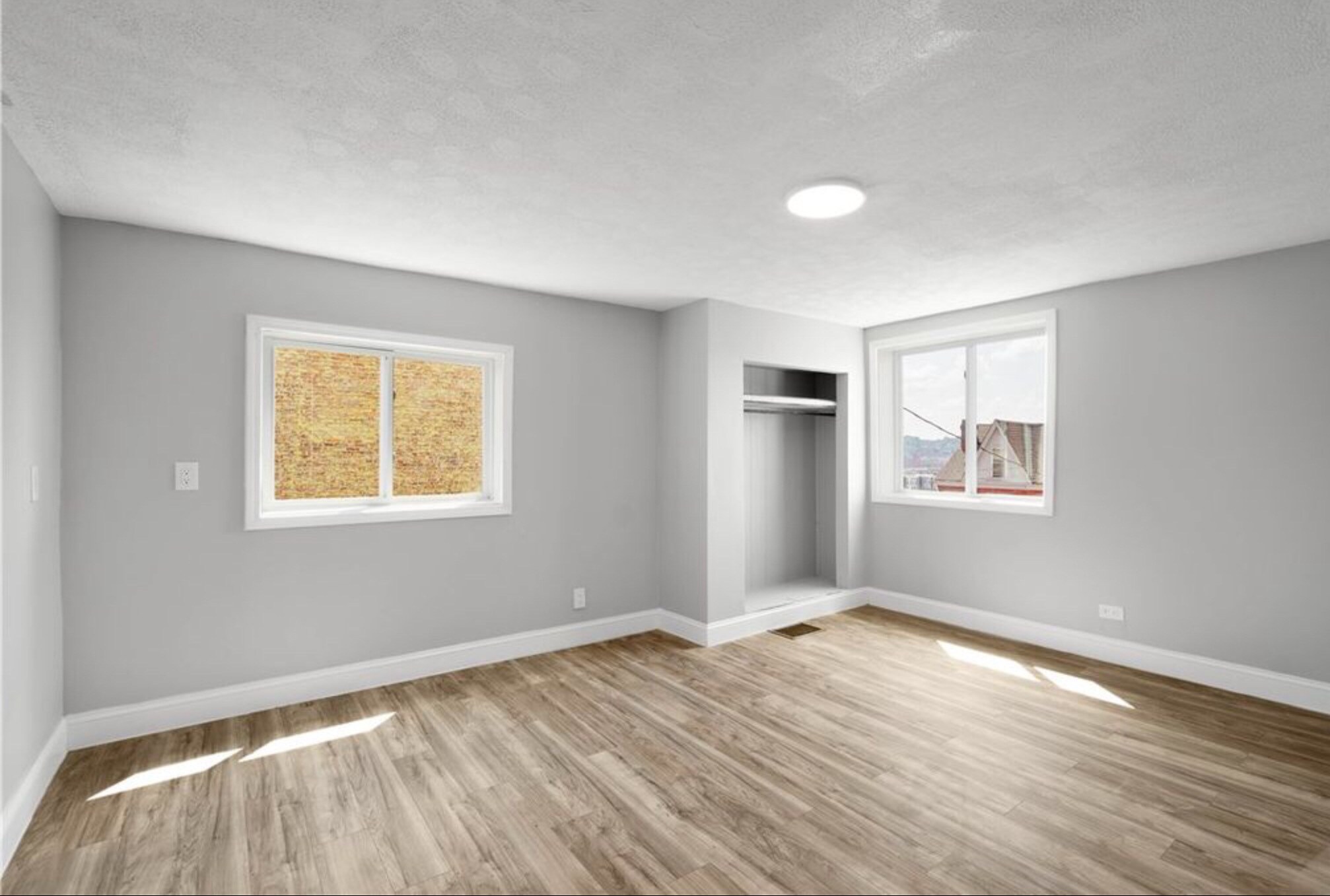 Building Photo - 3212 Juliet St