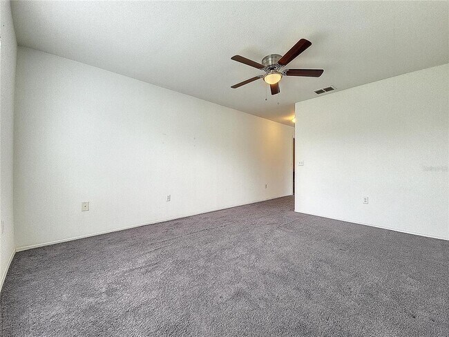 Building Photo - 603 Terranova Dr