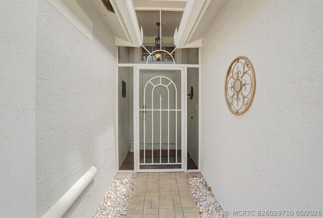 Building Photo - 5335 Vernio Ln