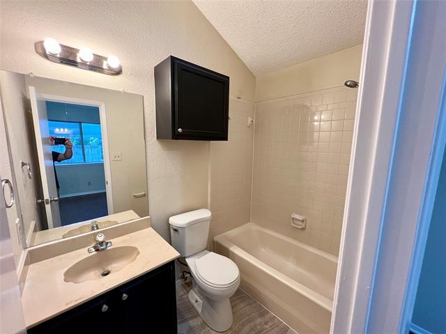 Building Photo - 980 Tennessee Trail