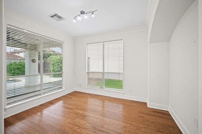 Building Photo - 14227 Flower Creek Ln