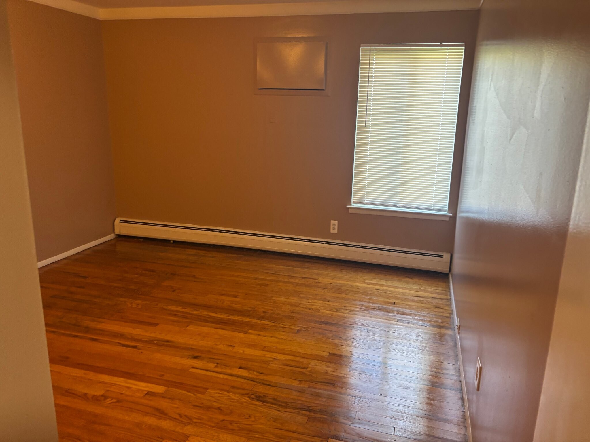 Building Photo - 1450 Ann Arbor Rd