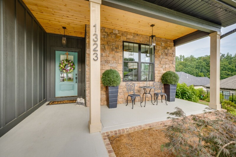Building Photo - 1323 Brumit Flds