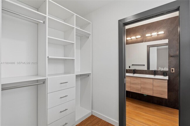 Building Photo - 220 NW 134th St