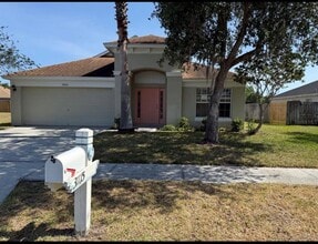 Building Photo - 31115 Hannigan Pl