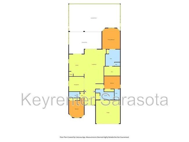 Building Photo - 11140 Wicker Park Pl