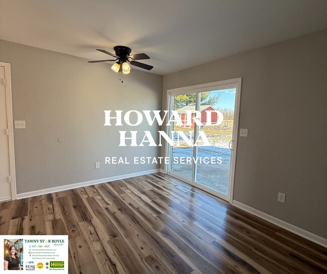 Building Photo - 1720 New Haven Rd