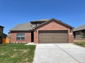 Building Photo - 210 Drifter Dr