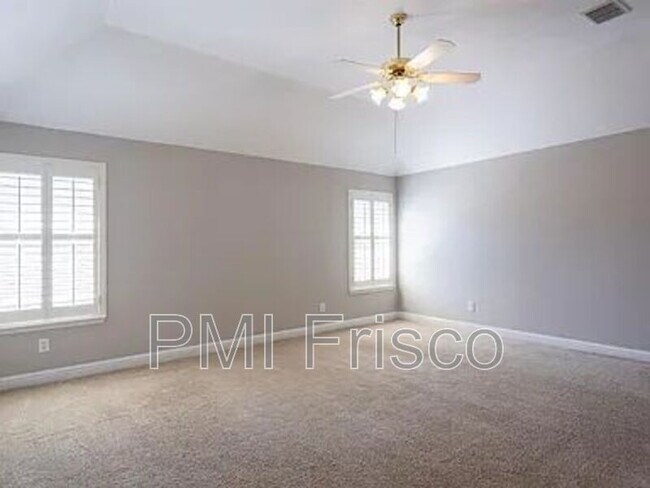 Building Photo - 9812 Enmore Ln